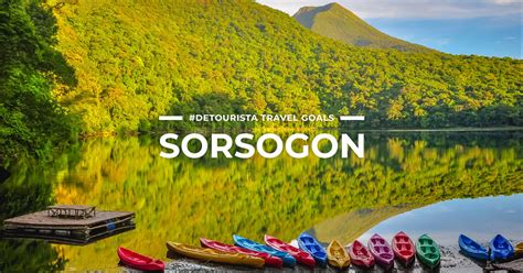 stl sorsogon|2024 Sorsogon Tourist Spots + 7 Things To Do in .
